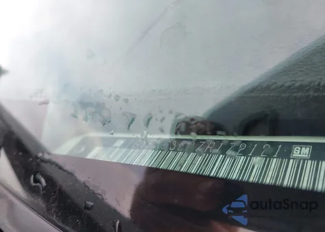 2007 Cadillac Escalade Standard from USA, damaged, VIN 1GYFK63827R172121